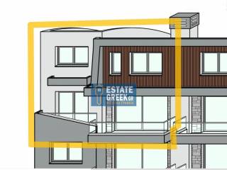 YPOKATASKEYE 4 ypnodomatia 2 Parkingk skepasta Antlia thermotetas Retire