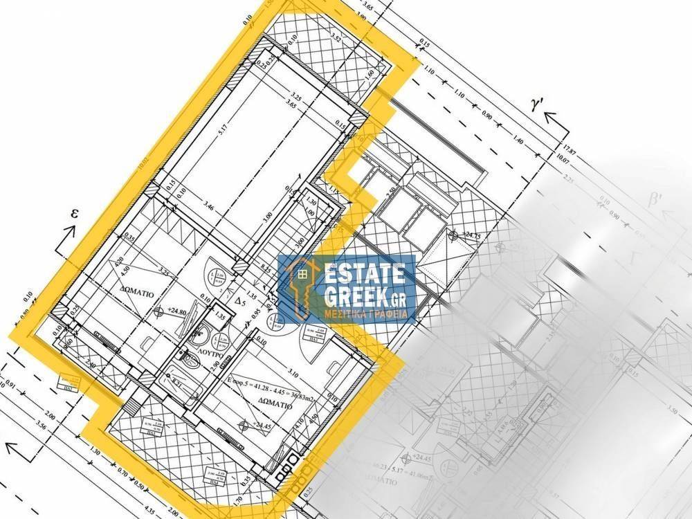  YPOKATASKEYE  4 ypnodomatia  2 Parkingk skepasta  Antlia thermotetas   Retire