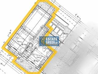 YPOKATASKEYE 4 ypnodomatia 2 Parkingk skepasta Antlia thermotetas Retire