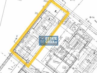  YPOKATASKEYE  4 ypnodomatia  2 Parkingk skepasta  Antlia thermotetas   Retire