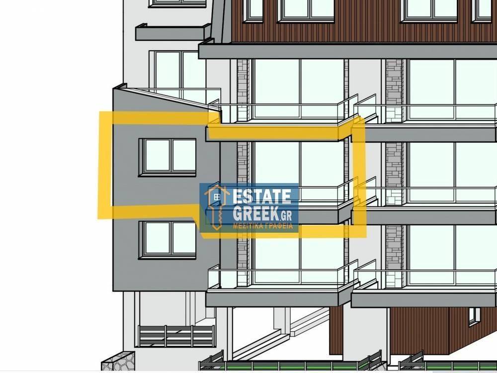  YPOKATASKEYE  2 ypnodomatia  Parkingk skepasto  Antlia thermotetas