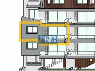  YPOKATASKEYE  2 ypnodomatia  Parkingk skepasto  Antlia thermotetas