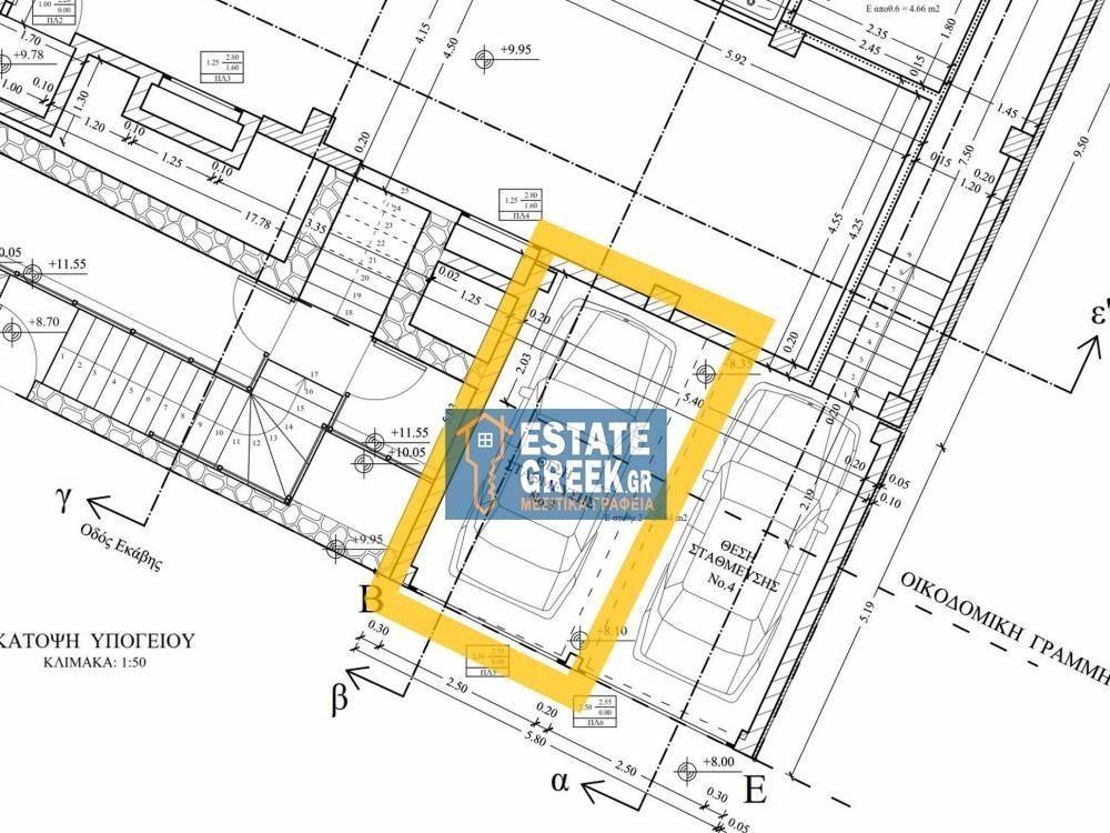  YPOKATASKEYE  2 ypnodomatia  Parkingk skepasto  Antlia thermotetas