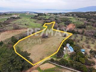 Αεροφωτογραφία