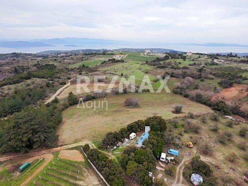 Αεροφωτογραφία