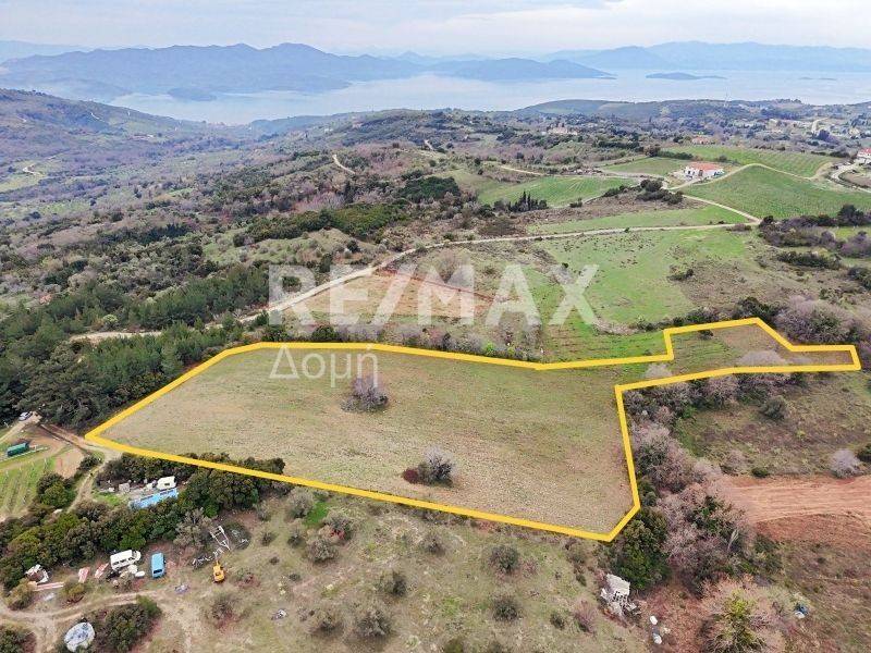 Αεροφωτογραφία