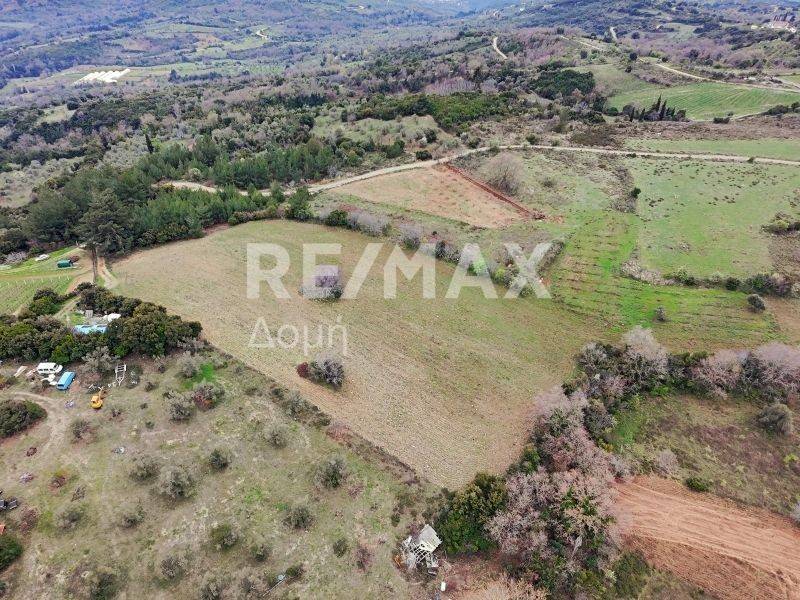 Αεροφωτογραφία