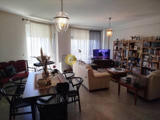 Τραπεζαρία