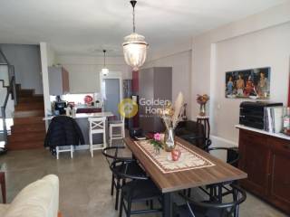 Τραπεζαρία