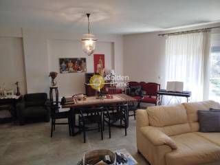 Τραπεζαρία