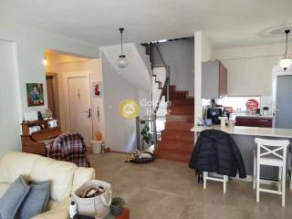 Εσωτερική Σκάλα