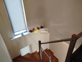 Εσωτερική Σκάλα