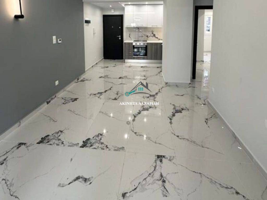 Σαλοκουζίνα