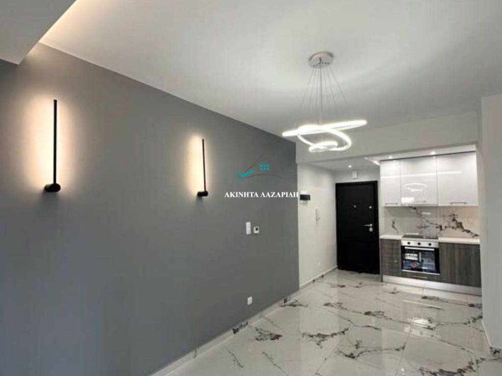 Σαλοκουζίνα