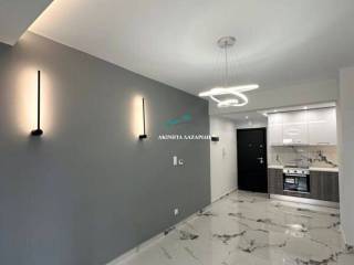 Σαλοκουζίνα