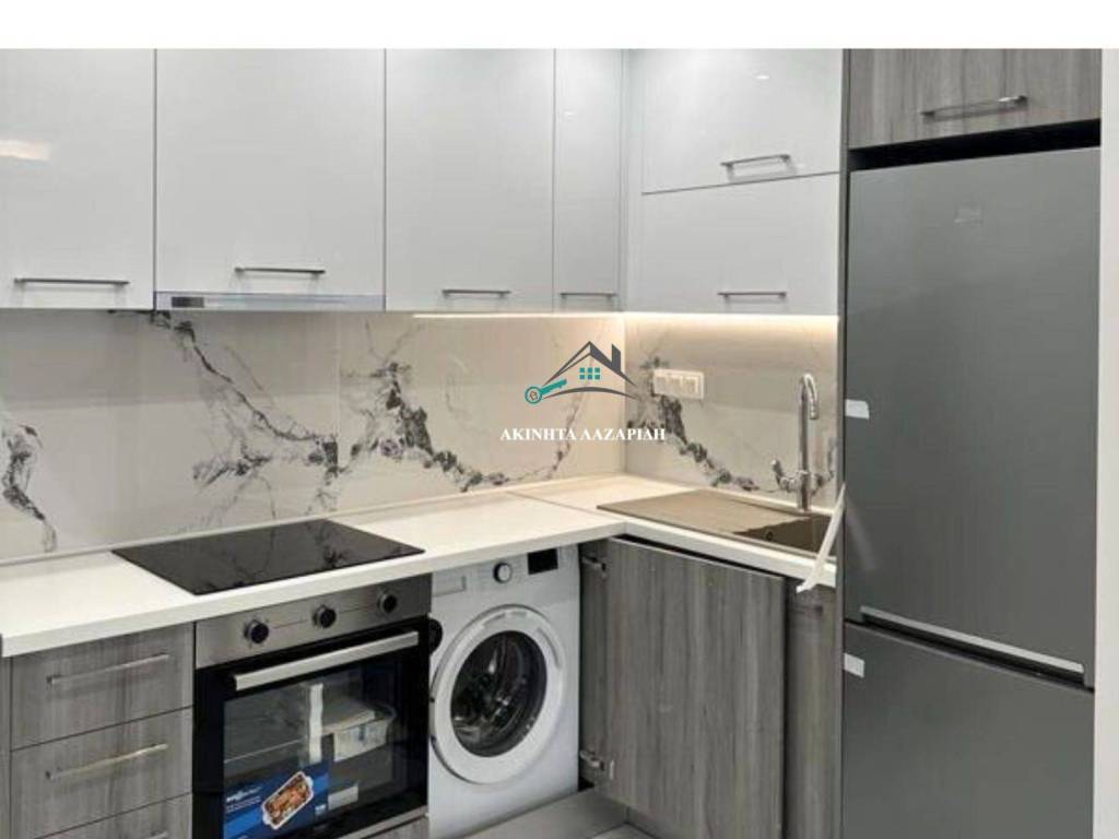 Σαλοκουζίνα