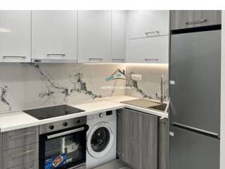 Σαλοκουζίνα