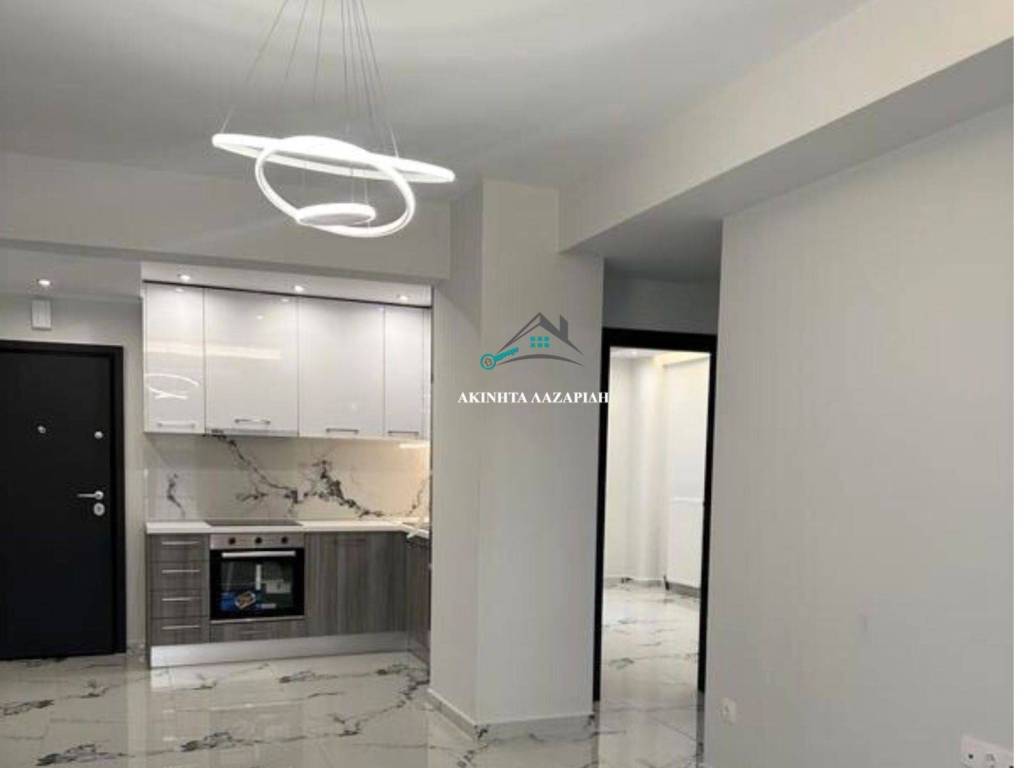 Σαλοκουζίνα