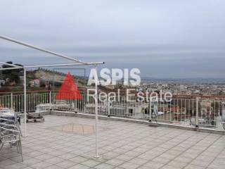 Εξωτερικοι χώροι