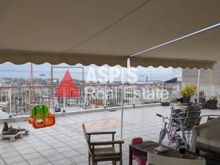 Εξωτερικοι χώροι