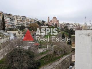 Εξωτερικοι χώροι