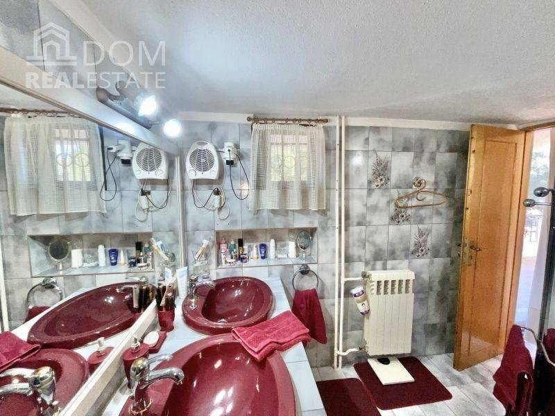 Ύπαρξη ανθρώπου