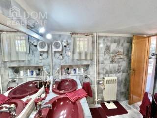 Ύπαρξη ανθρώπου