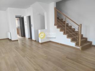 Εσωτερική Σκάλα