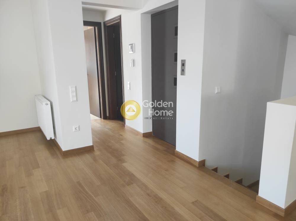 Χολ - Διάδρομος