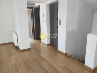 Χολ - Διάδρομος