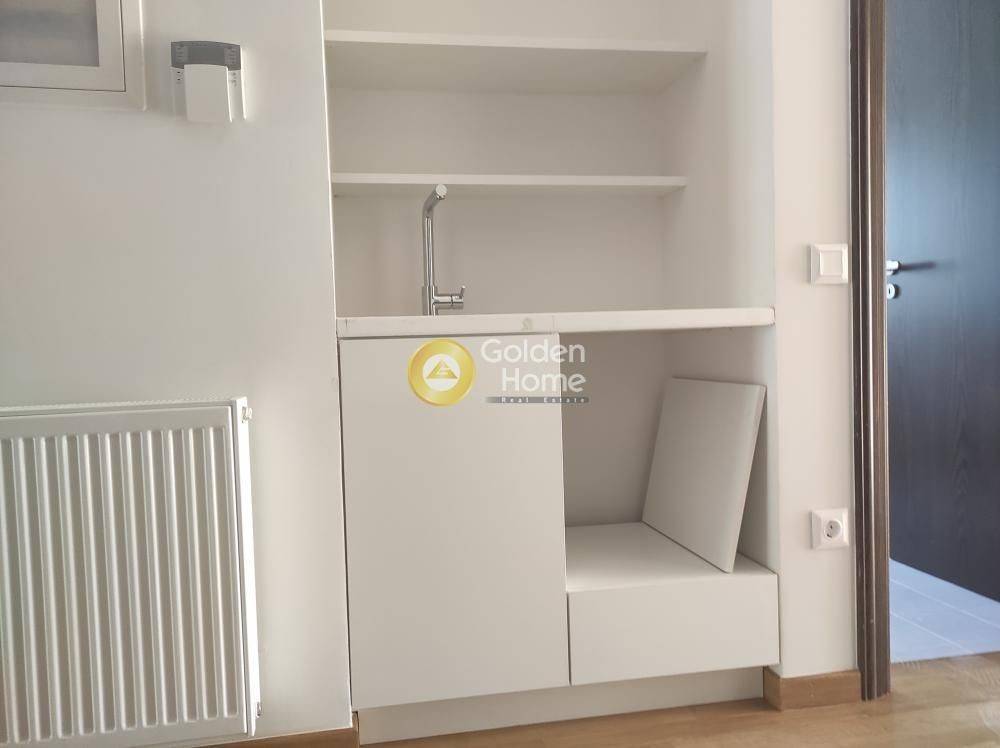 Χολ - Διάδρομος