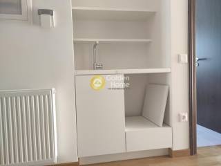 Χολ - Διάδρομος