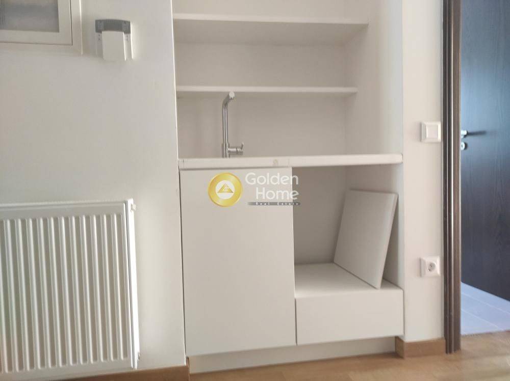 Χολ - Διάδρομος