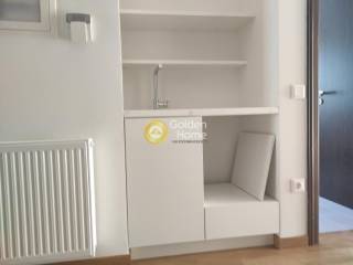 Χολ - Διάδρομος