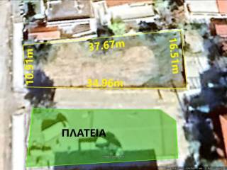 SKARIPHEMA ME AKRIBEIS DIASTASEIS