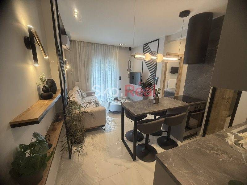 Σαλοκουζίνα