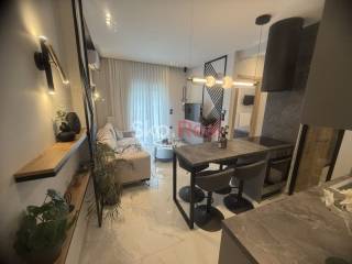 Σαλοκουζίνα