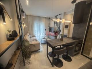 Σαλοκουζίνα