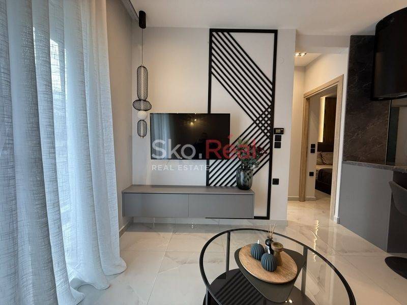 Σαλοκουζίνα