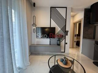 Σαλοκουζίνα