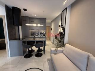 Σαλοκουζίνα