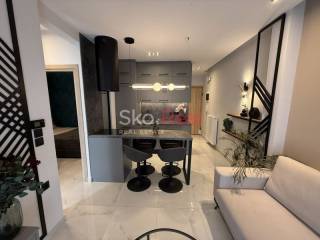 Σαλοκουζίνα