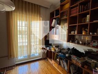 Ύπαρξη ανθρώπου