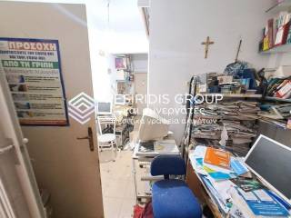 Ύπαρξη ανθρώπου