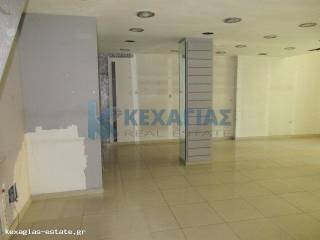 ΕΣΩΤΕΡΙΚΗ ΛΗΨΗ