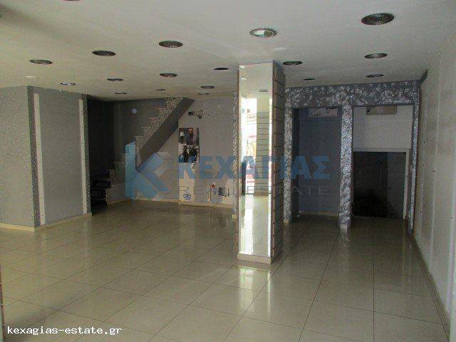 ΕΣΩΤΕΡΙΚΗ ΛΗΨΗ