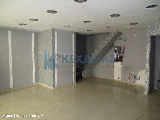 ΕΣΩΤΕΡΙΚΗ ΛΗΨΗ