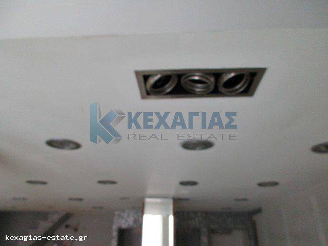 ΕΣΩΤΕΡΙΚΗ ΛΗΨΗ