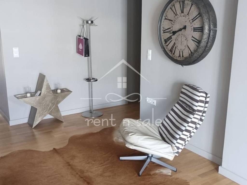 Ύπαρξη ανθρώπου