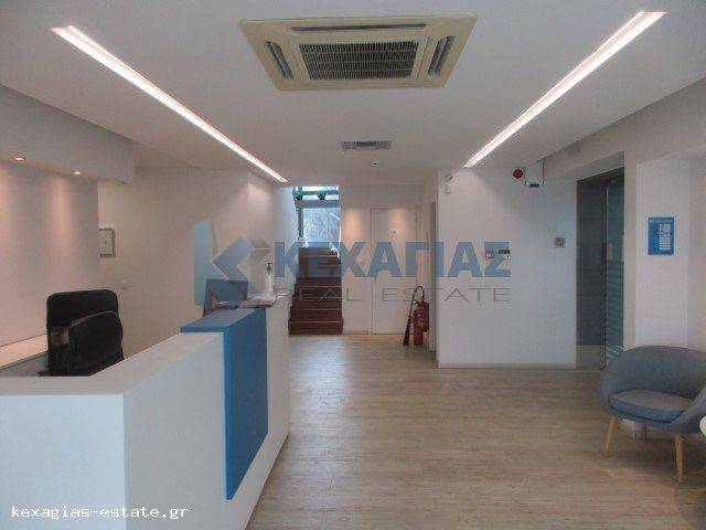 ΕΣΩΤΕΡΙΚΗ ΛΗΨΗ